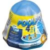 Piscine Pour Les Piscines 0 - 10 M3 -Piscine Soldes 95150908 1