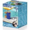 Bestway POMPE DE GONFLAGE À BATTERIE USB AIRETRAVEL -Piscine Soldes 95154553 1