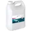 FLOCULANT LIQUIDE 5 L 2 FLOCULANT LIQUIDE 5 L -Piscine Soldes 95156012 1