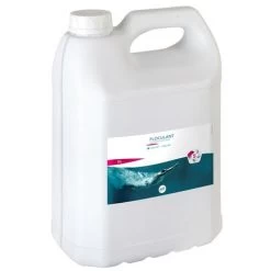 FLOCULANT LIQUIDE 5 L