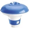 Diffuseur De Chlore Ø 17,5 Cm 1 Diffuseur De Chlore Ø 17,5 Cm -Piscine Soldes 95412182 1