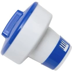 Diffuseur De Chlore Ø 17,5 Cm -Piscine Soldes 95412182 4