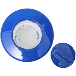 Diffuseur De Chlore Ø 17,5 Cm -Piscine Soldes 95412182 5