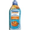 Hivernage Pour Piscine "Winterproof". Flacon 1 Litre. BSI. 6319 2 Hivernage Pour Piscine "Winterproof". Flacon 1 Litre. BSI. 6319 -Piscine Soldes 95425440 1