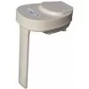 Alarme De Piscine Sensor Premium - Alarme De Piscine Homologuée à La Norme 1 Alarme De Piscine Sensor Premium - Alarme De Piscine Homologuée à La Norme -Piscine Soldes 95490761 1