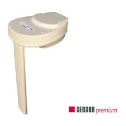 Alarme De Piscine Sensor Premium - Alarme De Piscine Homologuée à La Norme -Piscine Soldes 95490761 4