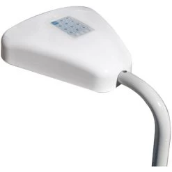 Alarme De Piscine AQUALARM