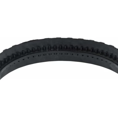 2 Chenilles Adaptables Pour Pneus Zodiac MX6 MX8 MX9, Baracuda Robot Nettoyeur De Piscine R0526100 Zhuoxuan A 7 2 Chenilles Adaptables Pour Pneus Zodiac MX6 MX8 MX9, Baracuda Robot Nettoyeur De Piscine R0526100 Zhuoxuan A – Image 5