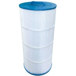 Cartouche Piscine WAT100 Gota Pure, Compatible Waterair CW100 / FCW100