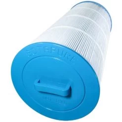 Cartouche Piscine WAT100 Gota Pure, Compatible Waterair CW100 / FCW100 -Piscine Soldes 95802000 3