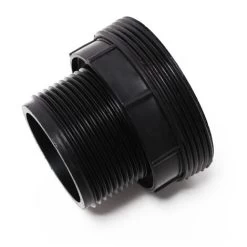 SunSun Pièces Détachées Pompe De Piscine HZS-550/750 D'Entrée / De Sortie Raccord à Vis