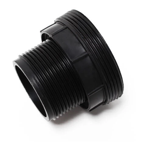 SunSun Pièces Détachées Pompe De Piscine HZS-550/750 D'Entrée / De Sortie Raccord à Vis 3 SunSun Pièces Détachées Pompe De Piscine HZS-550/750 D'Entrée / De Sortie Raccord à Vis