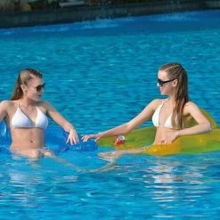 Jilong Water Armchair Acqua Sofa Schwimm Sixsel 124x76 Cm 8 Jilong Water Armchair Acqua Sofa Schwimm Sixsel 124x76 Cm -Piscine Soldes 96036227 3