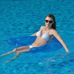 Jilong Water Armchair Acqua Sofa Schwimm Sixsel 124x76 Cm 9 Jilong Water Armchair Acqua Sofa Schwimm Sixsel 124x76 Cm -Piscine Soldes 96036227 4