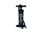 Bestway Double Piston Pompe Piston Pompe Air Hammer 48 Cm 19 Camping -Piscine Soldes 96039302 1