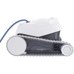 Robot Electrique De Piscine Fond Et Parois - Dolphin - Nsr100 11 Robot Electrique De Piscine Fond Et Parois - Dolphin - Nsr100 -Piscine Soldes 96046652 5