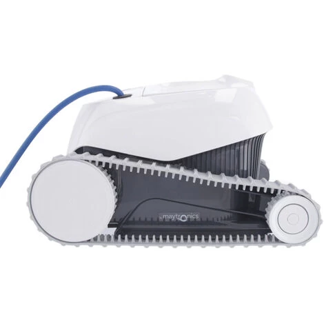 Robot Electrique De Piscine Fond Et Parois - Dolphin - Nsr100 7 Robot Electrique De Piscine Fond Et Parois - Dolphin - Nsr100 – Image 5