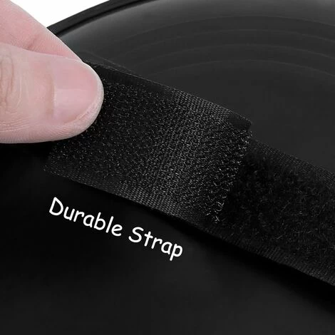 Jeux De Piscine Jeu De Balle Velcro Avec Attrape Balle - 2 Raquettes + 1 Balle, Jeu D'extérieur Amusant Pour Les Enfants 4 Jeux De Piscine Jeu De Balle Velcro Avec Attrape Balle - 2 Raquettes + 1 Balle, Jeu D'extérieur Amusant Pour Les Enfants – Image 2