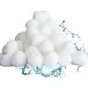 Clarifiant De Piscine Balles Filtrantes, 700g Boules De Filtre De Piscine, Billes Filtrantes, Média Filtre à Fibres Pour Piscine Filtres à Sable Filtrage De L'eau, Filtre Pour Piscine 1 Clarifiant De Piscine Balles Filtrantes, 700g Boules De Filtre De Piscine, Billes Filtrantes, Média Filtre à Fibres Pour Piscine Filtres à Sable Filtrage De L'eau, Filtre Pour Piscine -Piscine Soldes 96340949 1