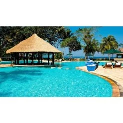 Clarifiant De Piscine Balles Filtrantes, 700g Boules De Filtre De Piscine, Billes Filtrantes, Média Filtre à Fibres Pour Piscine Filtres à Sable Filtrage De L'eau, Filtre Pour Piscine 11 Clarifiant De Piscine Balles Filtrantes, 700g Boules De Filtre De Piscine, Billes Filtrantes, Média Filtre à Fibres Pour Piscine Filtres à Sable Filtrage De L'eau, Filtre Pour Piscine -Piscine Soldes 96340949 5