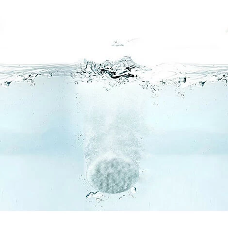 Désinfectant Chloré De Piscine 50 Pcs Chlore Comprimés Désinfection Instantanée Multifonction Pour Piscine Baignoire Spa50 Pcs Chlore Comprimés Multifonction Désinfection Instantanée Pour Piscine Baig 3 Désinfectant Chloré De Piscine 50 Pcs Chlore Comprimés Désinfection Instantanée Multifonction Pour Piscine Baignoire Spa50 Pcs Chlore Comprimés Multifonction Désinfection Instantanée Pour Piscine Baig