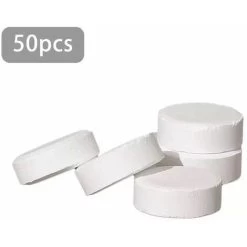 Désinfectant Chloré De Piscine 50 Pcs Chlore Comprimés Désinfection Instantanée Multifonction Pour Piscine Baignoire Spa50 Pcs Chlore Comprimés Multifonction Désinfection Instantanée Pour Piscine Baig 9 Désinfectant Chloré De Piscine 50 Pcs Chlore Comprimés Désinfection Instantanée Multifonction Pour Piscine Baignoire Spa50 Pcs Chlore Comprimés Multifonction Désinfection Instantanée Pour Piscine Baig -Piscine Soldes 96341139 4