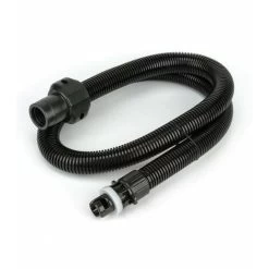 Pompe électrique Pour Paddle Surf Stermay Basic 16 Psi (HT-785) 9 Pompe électrique Pour Paddle Surf Stermay Basic 16 Psi (HT-785) -Piscine Soldes 96371891 3