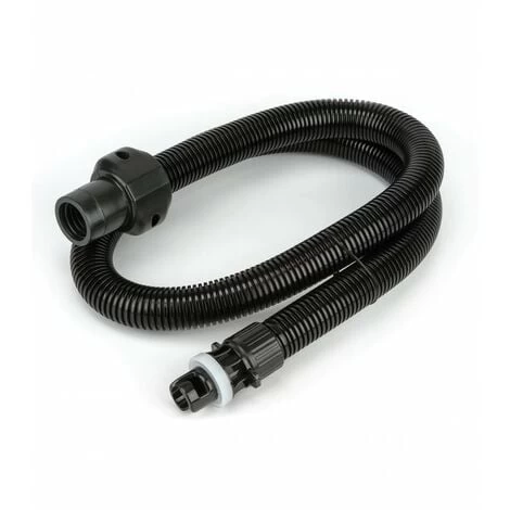 Pompe électrique Pour Paddle Surf Stermay Basic 16 Psi (HT-785) 5 Pompe électrique Pour Paddle Surf Stermay Basic 16 Psi (HT-785) – Image 3