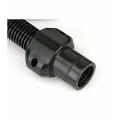 Pompe électrique Pour Paddle Surf Stermay Basic 16 Psi (HT-785) 10 Pompe électrique Pour Paddle Surf Stermay Basic 16 Psi (HT-785) -Piscine Soldes 96371891 4