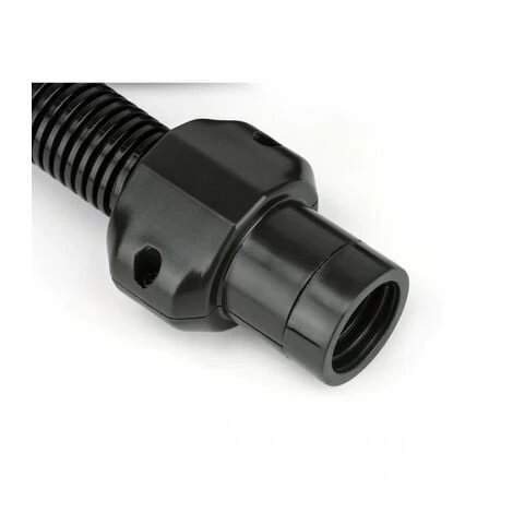 Pompe électrique Pour Paddle Surf Stermay Basic 16 Psi (HT-785) 6 Pompe électrique Pour Paddle Surf Stermay Basic 16 Psi (HT-785) – Image 4