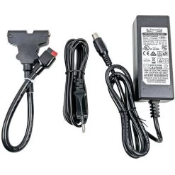 Batterie Au Lithium Pour Chariot De Golf 12V 18Ah 7 Batterie Au Lithium Pour Chariot De Golf 12V 18Ah -Piscine Soldes 96371905 3