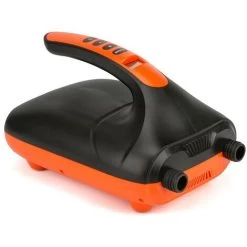 Pompe électrique Pour Planches De Paddle Surf 20 PSI Gonfle Et Dégonfle (HT-782) 9 Pompe électrique Pour Planches De Paddle Surf 20 PSI Gonfle Et Dégonfle (HT-782) -Piscine Soldes 96371909 3