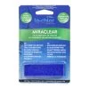 Clarifiant Miraclear Cube Lo-chlor Pour Piscine 1 Clarifiant Miraclear Cube Lo-chlor Pour Piscine -Piscine Soldes 96445718 1