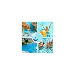 20 Pièces Chaussettes De Skimmer De Piscine, Pool Skimmer Socks, Chaussette Filtre Piscine, Skimmer Réutilisable Et Super Élastique Pour De Pompe, Piscine, Spa 10 20 Pièces Chaussettes De Skimmer De Piscine, Pool Skimmer Socks, Chaussette Filtre Piscine, Skimmer Réutilisable Et Super Élastique Pour De Pompe, Piscine, Spa -Piscine Soldes 96491564 4