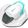 Robot De Piscine Sans Fil Aiper Seagull 800b, Jusqu'à 80m2, Autonomie 90min -Piscine Soldes 96690081 1