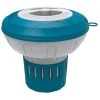 Dispenseur De Chlore Flottant Pour Galet 250gr éco - 46541RBLUE - AstralPool 1 Dispenseur De Chlore Flottant Pour Galet 250gr éco - 46541RBLUE - AstralPool -Piscine Soldes 9669633 1