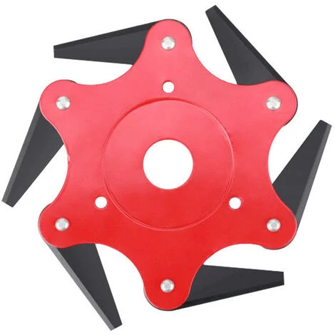 Tete De Tondeuse, Tondeuse A 6 Lames En Acier 3 Tete De Tondeuse, Tondeuse A 6 Lames En Acier