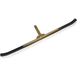 Brosse Kokido Elite Series 90 Cm