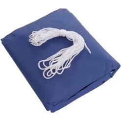 Couverture De Piscine Ronde étanche à La Poussière Isolation Thermique Numéro 4 Couverture De Piscine Gonflable Pour La Maison à L'extérieur 2.45x2.45m 9 Couverture De Piscine Ronde étanche à La Poussière Isolation Thermique Numéro 4 Couverture De Piscine Gonflable Pour La Maison à L'extérieur 2.45x2.45m -Piscine Soldes 96936181 3