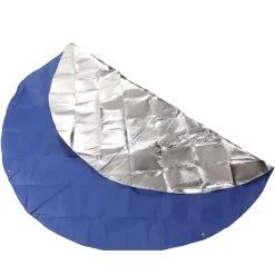 Couverture De Piscine Ronde étanche à La Poussière Isolation Thermique Numéro 4 Couverture De Piscine Gonflable Pour La Maison à L'extérieur 2.45x2.45m 11 Couverture De Piscine Ronde étanche à La Poussière Isolation Thermique Numéro 4 Couverture De Piscine Gonflable Pour La Maison à L'extérieur 2.45x2.45m -Piscine Soldes 96936181 5