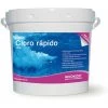 Cloro Rápido K2O 5 Kg - K1009Q 1 Cloro Rápido K2O 5 Kg - K1009Q -Piscine Soldes 9693649 1