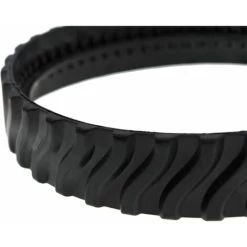 2 Chenilles Adaptables Pour Zodiac MX6 MX8 MX9, Pneus De Robot Nettoyeur Piscine Baracuda R0526100 -Piscine Soldes 96954325 5