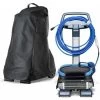 Housse De Protection Pour Nettoyeur De Piscine, Housse Pour Robot Dolphin Avec Poignée Et Cordon De Serrage 1 Housse De Protection Pour Nettoyeur De Piscine, Housse Pour Robot Dolphin Avec Poignée Et Cordon De Serrage -Piscine Soldes 96954347 1