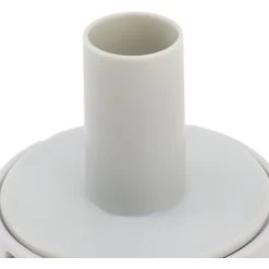 Pièces De Rechange De Connecteur De Crépine De Piscine Hors Sol Pièces De Piscine Hors Sol -Piscine Soldes 97116735 4