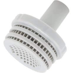 Pièces De Rechange De Connecteur De Crépine De Piscine Hors Sol Pièces De Piscine Hors Sol -Piscine Soldes 97116735 5