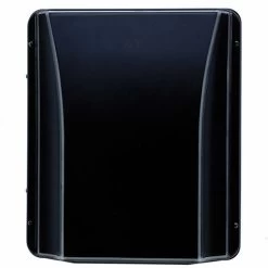 Electrolyseur Au Sel Piscine - HAYWARD - Salt & Swim 2.0 - SV16 - 130W - 16gr/h