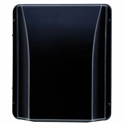 Electrolyseur Au Sel Piscine - HAYWARD - Salt & Swim 2.0 - SV16 - 130W - 16gr/h 3 Electrolyseur Au Sel Piscine - HAYWARD - Salt & Swim 2.0 - SV16 - 130W - 16gr/h