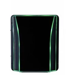 Electrolyseur Au Sel Piscine - HAYWARD - Salt & Swim 2.0 - SV16 - 130W - 16gr/h 8 Electrolyseur Au Sel Piscine - HAYWARD - Salt & Swim 2.0 - SV16 - 130W - 16gr/h -Piscine Soldes 97144328 3