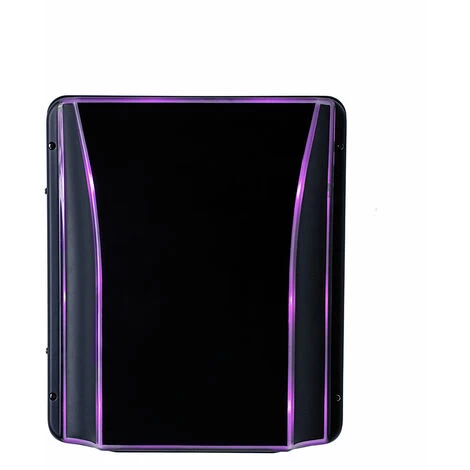 Electrolyseur Au Sel Piscine - HAYWARD - Salt & Swim 2.0 - SV16 - 130W - 16gr/h 6 Electrolyseur Au Sel Piscine - HAYWARD - Salt & Swim 2.0 - SV16 - 130W - 16gr/h – Image 4