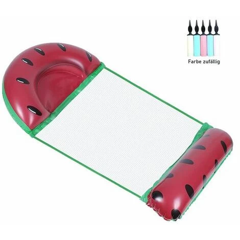 Tapis D'eau GonflableJouets De Piscine Pour Tous,Pompe Gratuite 3 Tapis D'eau GonflableJouets De Piscine Pour Tous,Pompe Gratuite